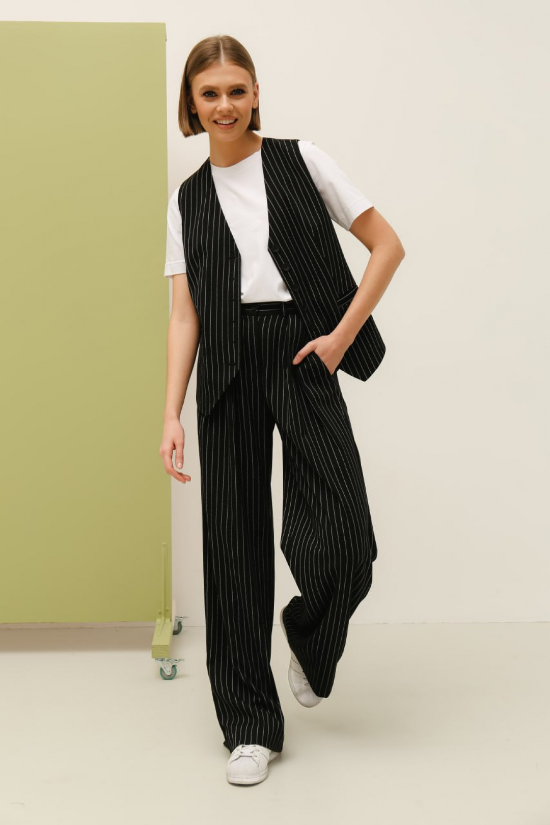 Костюм Pur Pur 11-279 - фото 2