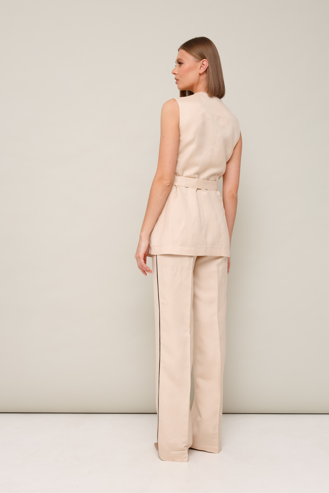 Костюм Pur Pur 11-294 - фото 3