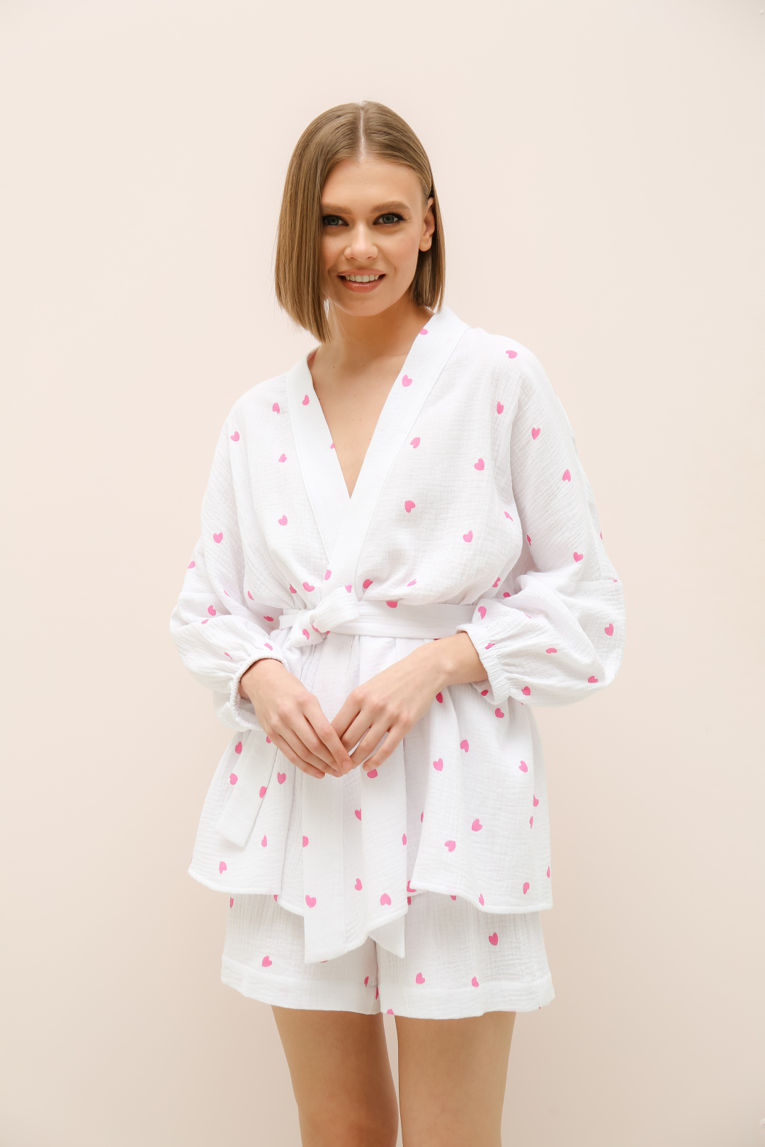 Костюм Pur Pur 11-300/2 - фото 1