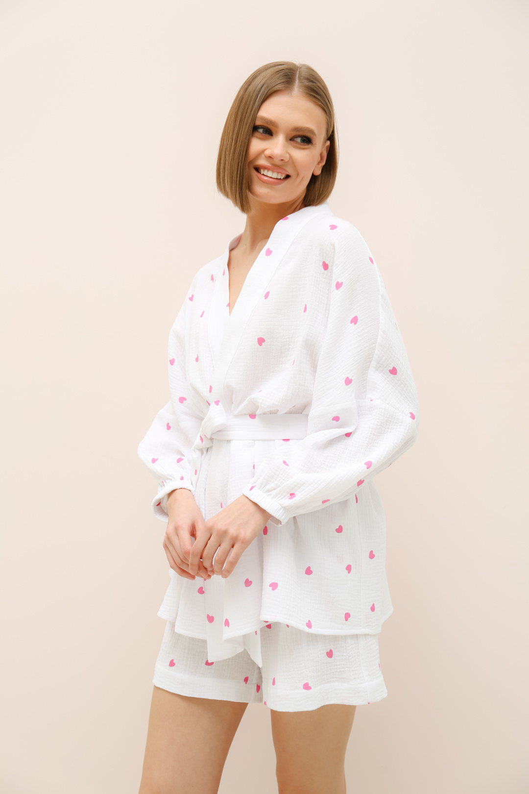 Костюм Pur Pur 11-300/2 - фото 2