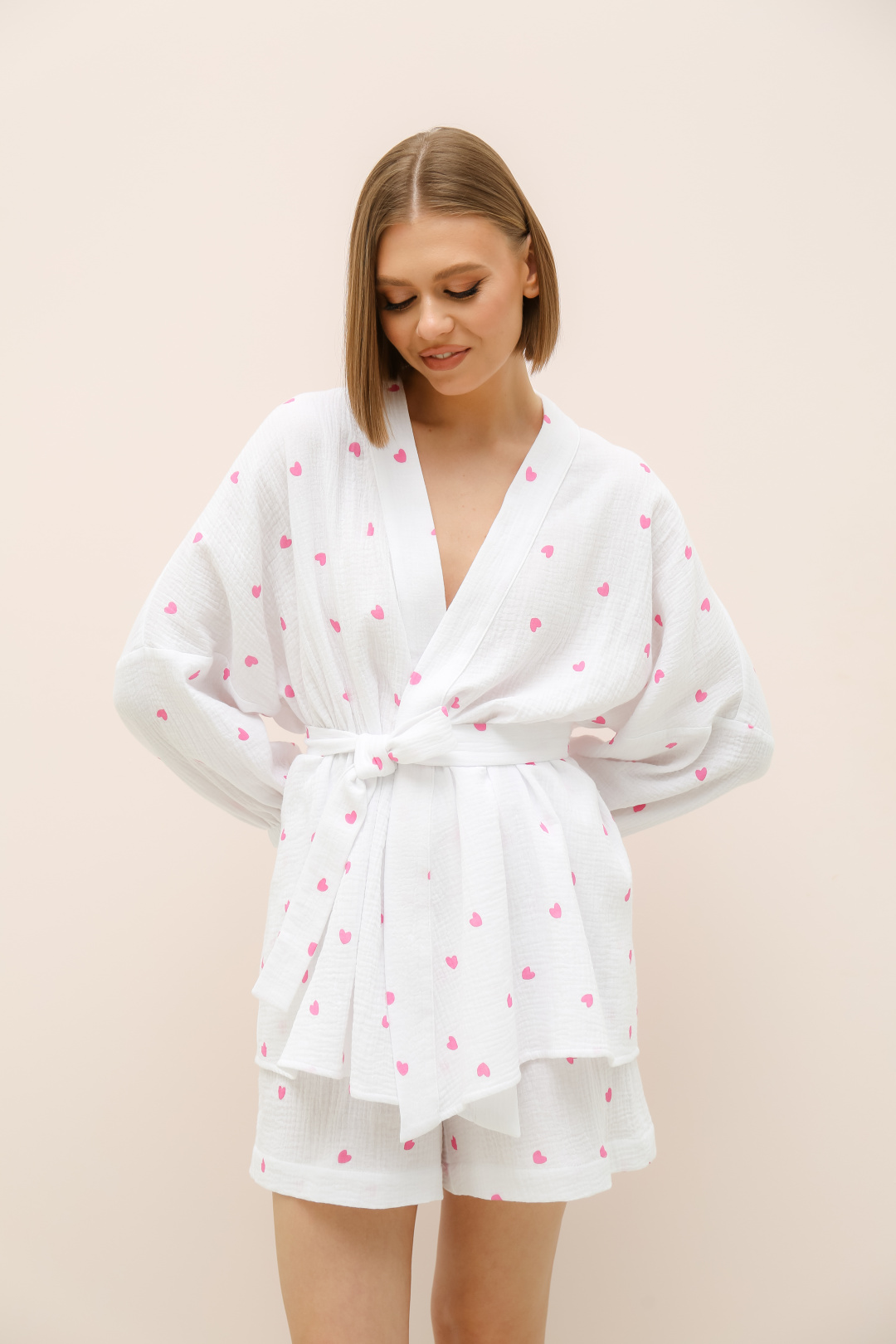 Костюм Pur Pur 11-300/2 - фото 3