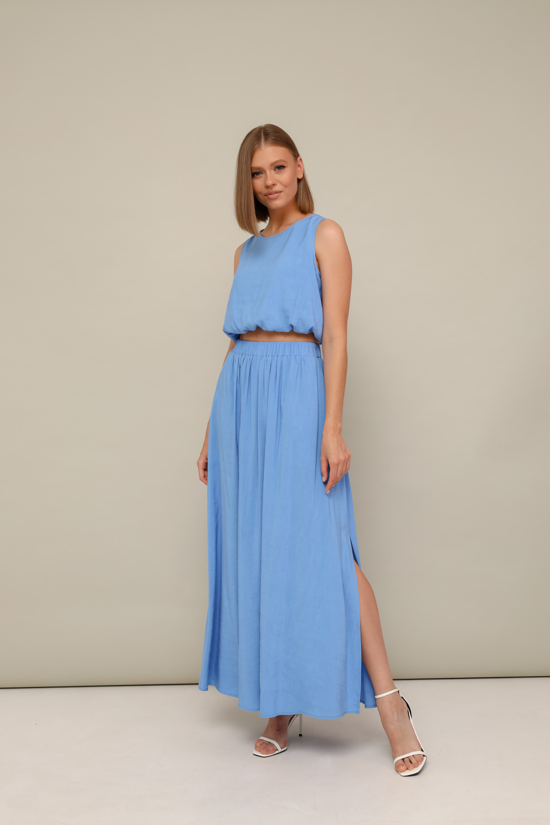 Костюм Pur Pur 11-301/1 - фото 2