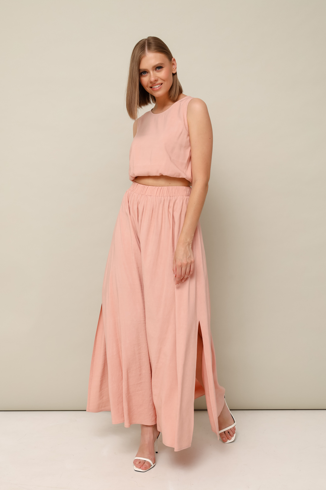 Костюм Pur Pur 11-301/2 - фото 2