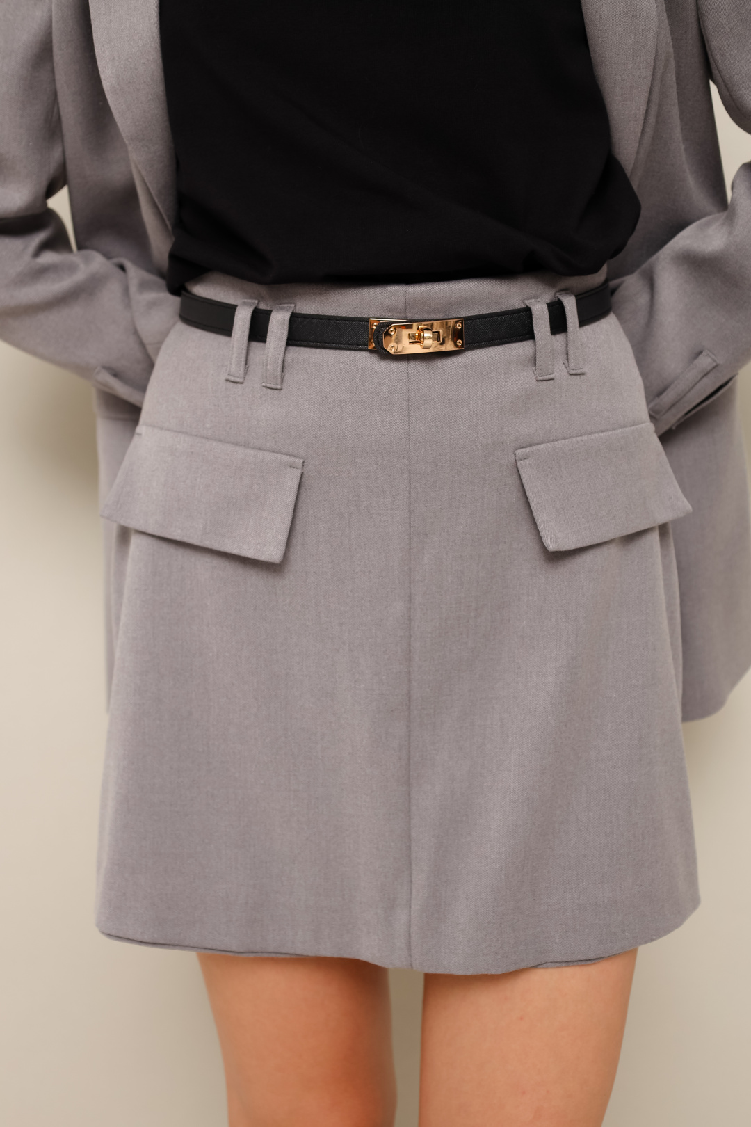 Костюм Pur Pur 11-306 - фото 2