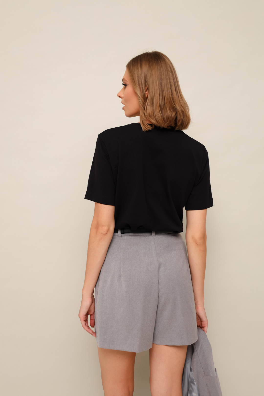 Костюм Pur Pur 11-306 - фото 4