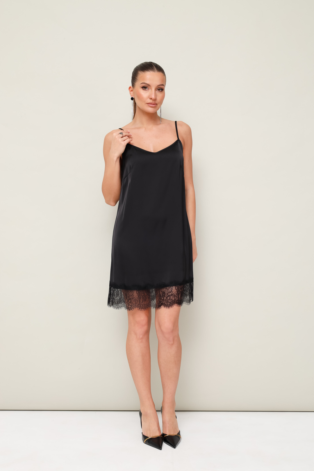 Костюм Pur Pur 11-309 - фото 4