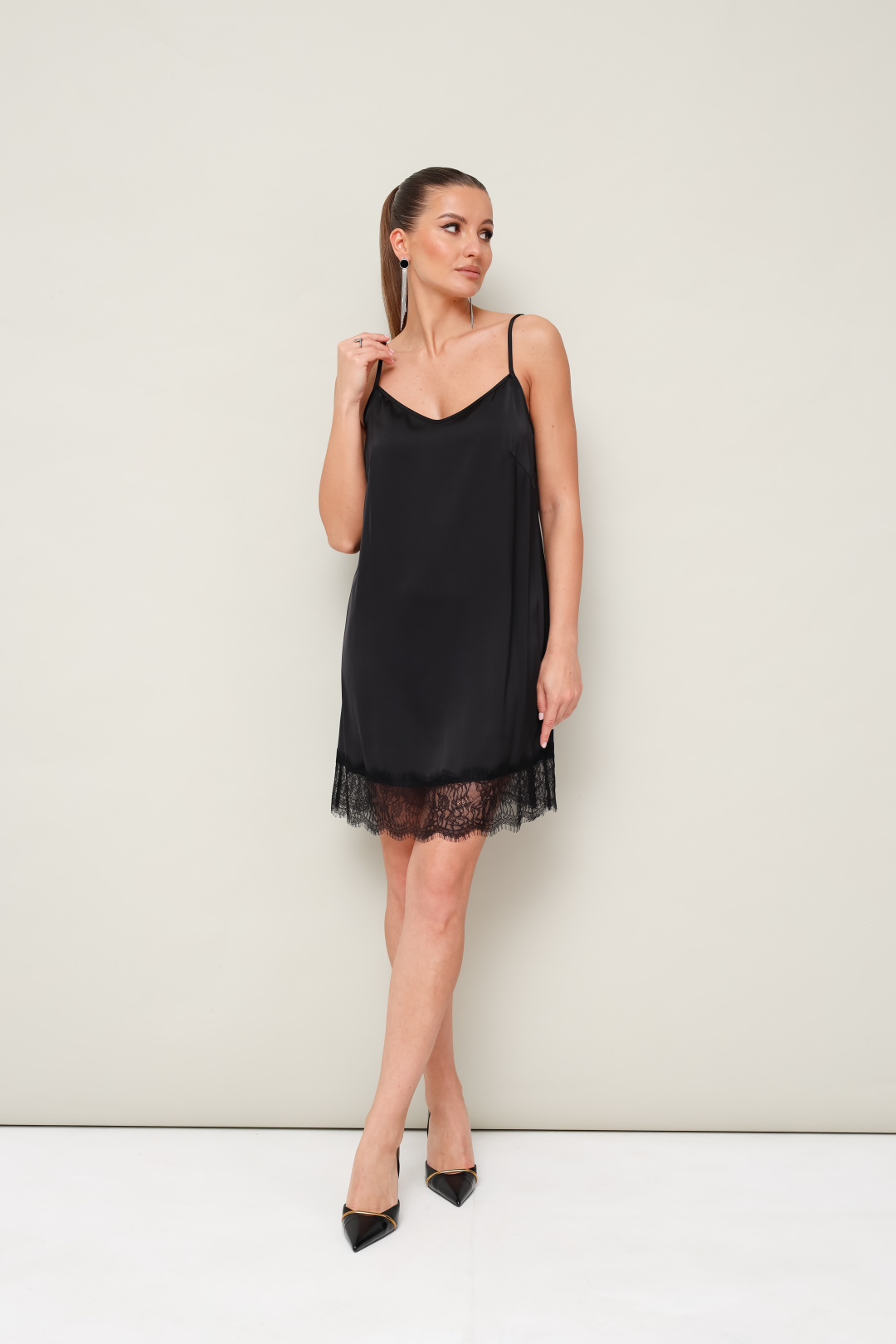 Костюм Pur Pur 11-309 - фото 5