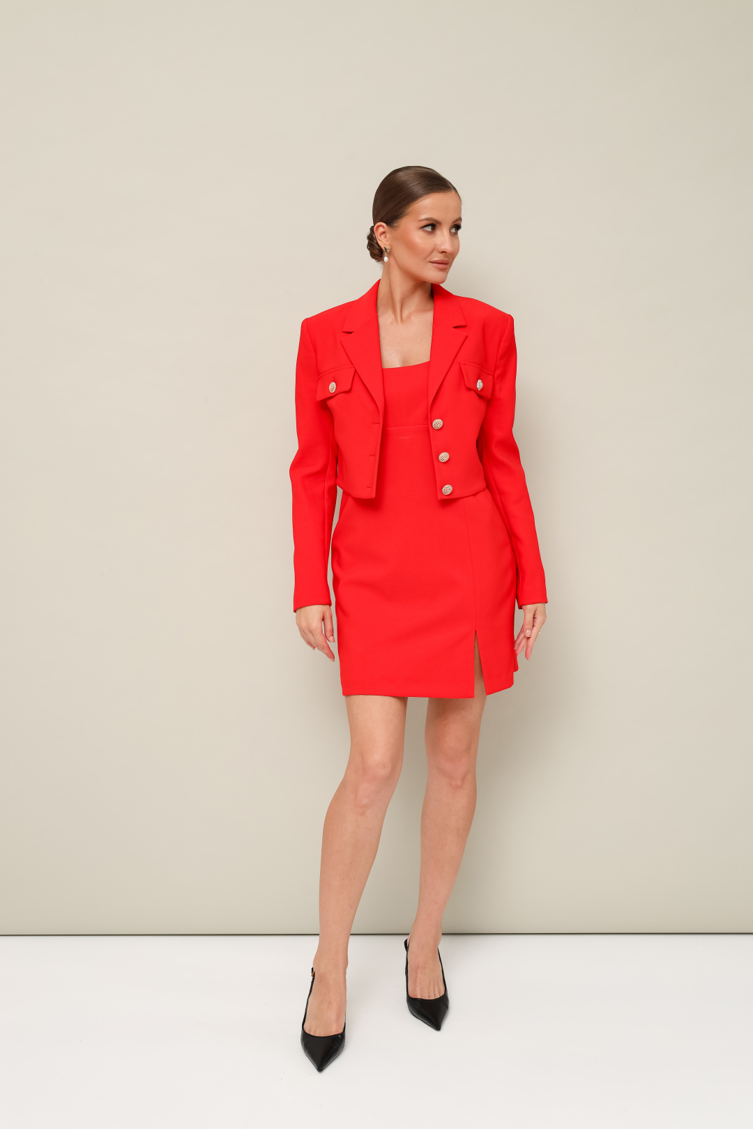 Костюм Pur Pur 11-313