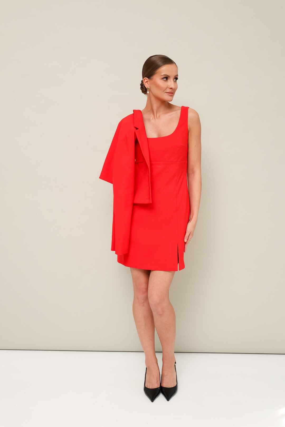 Костюм Pur Pur 11-313