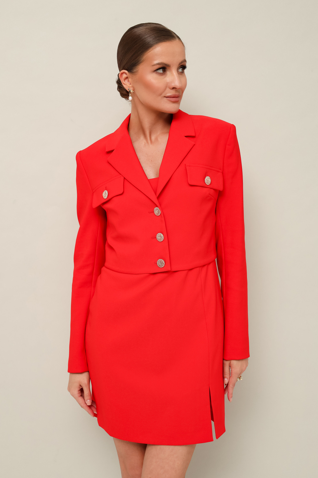 Костюм Pur Pur 11-313