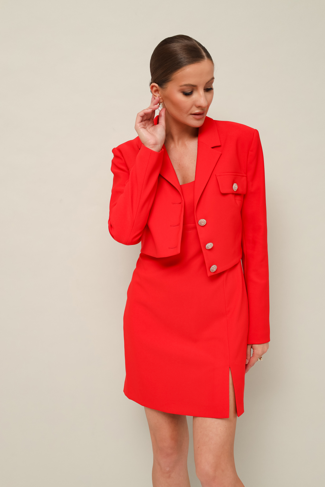 Костюм Pur Pur 11-313