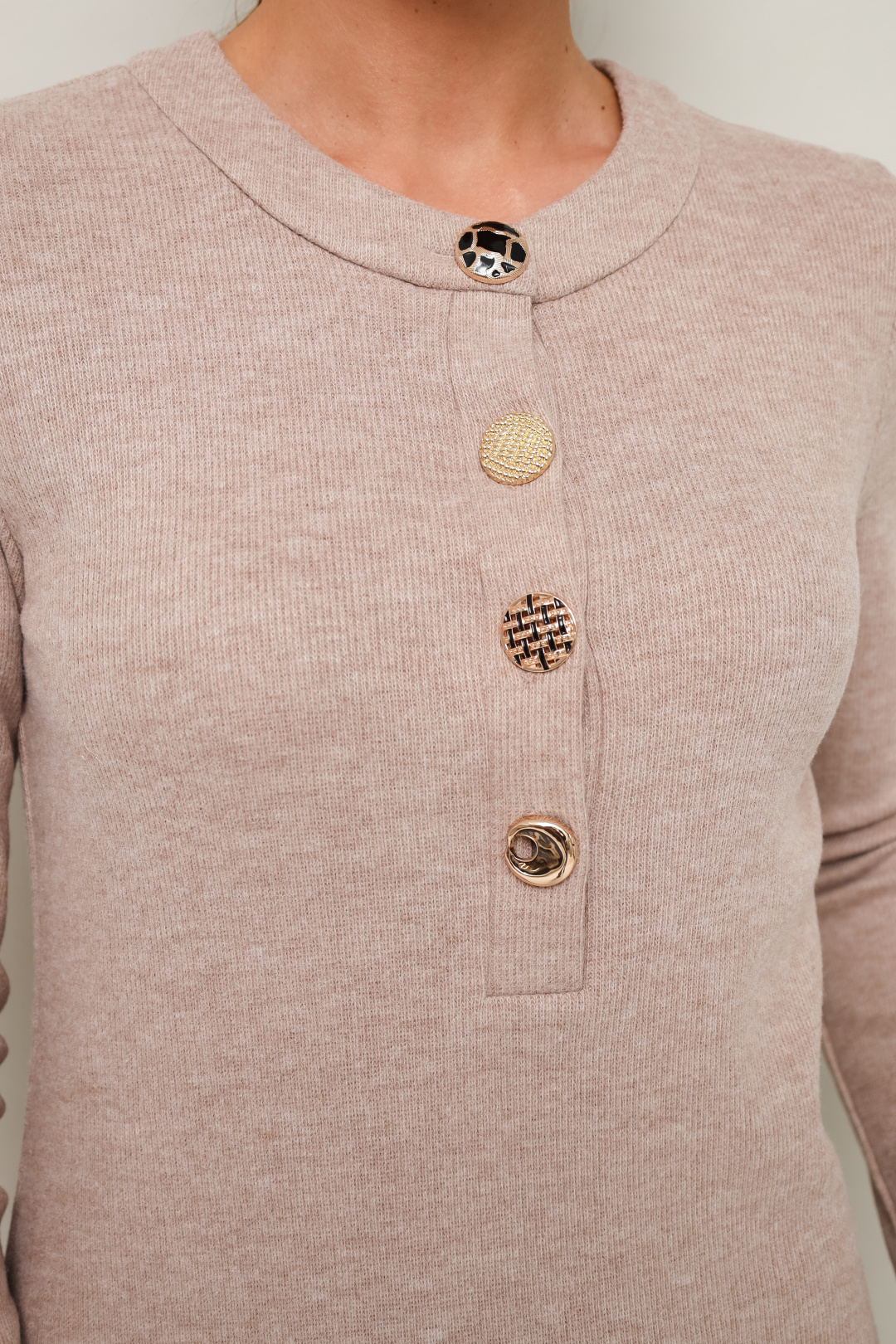 Платье Pur Pur 11-316/3 - фото 2