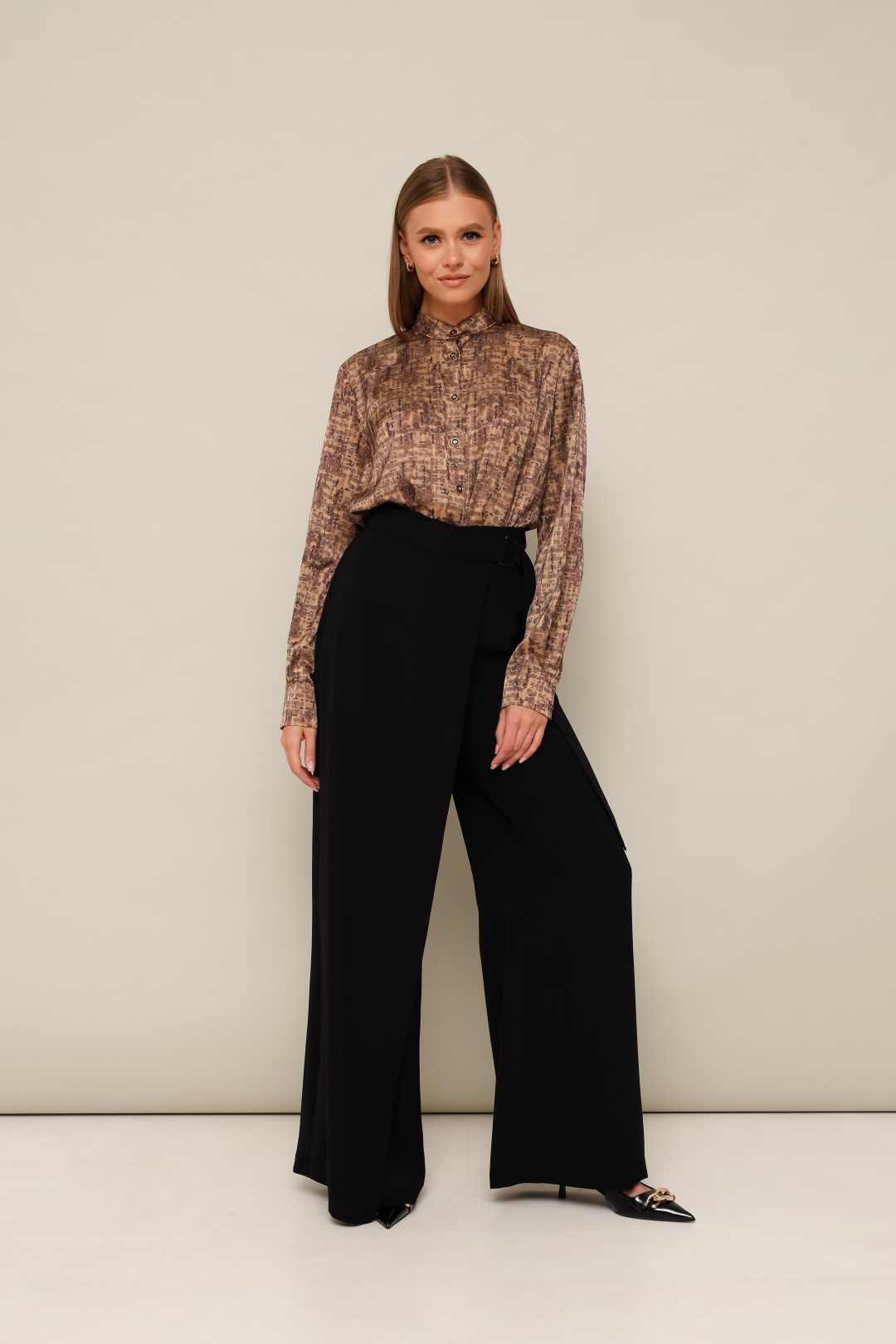 Костюм Pur Pur 11-317/1 - фото 1