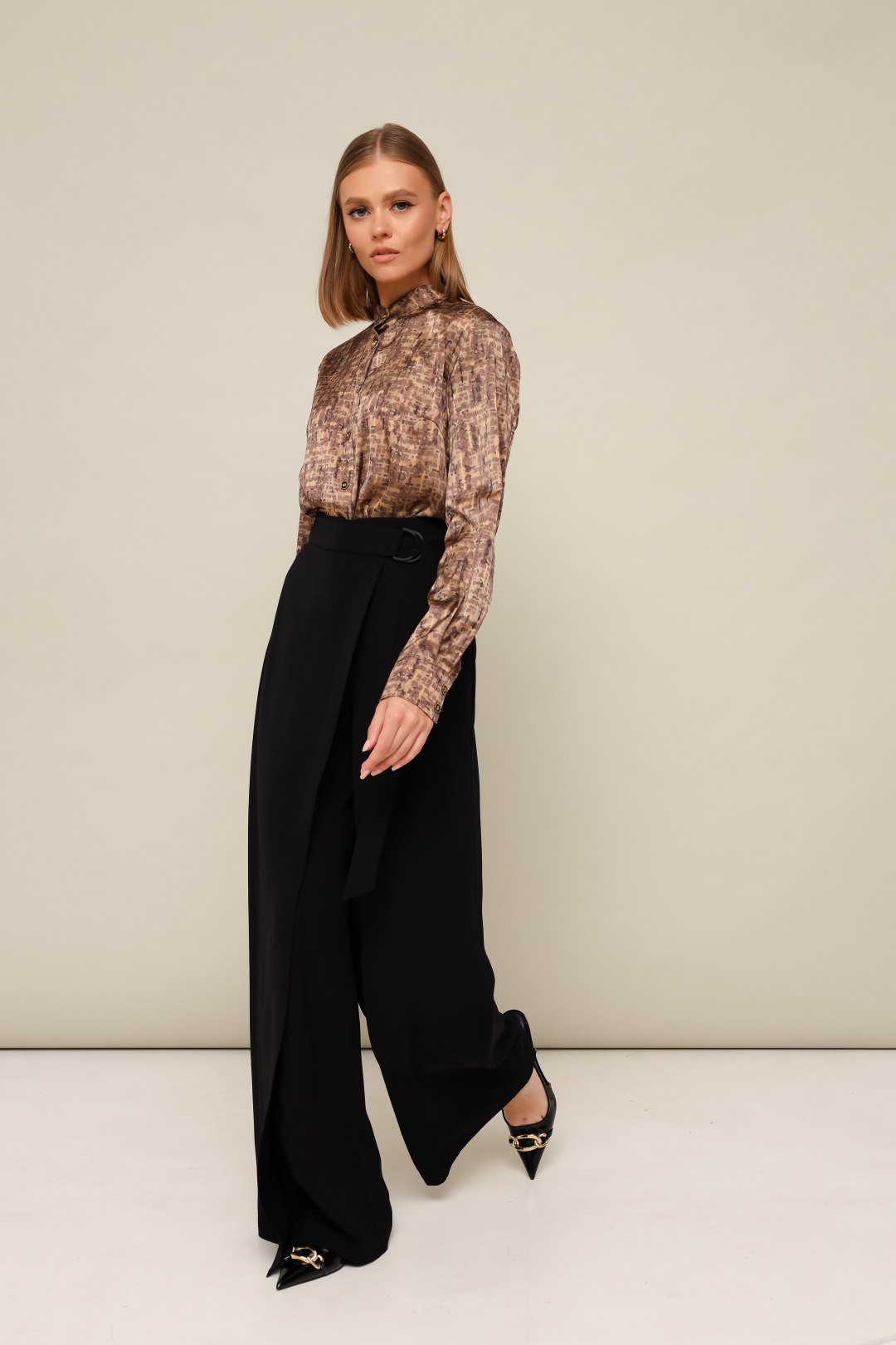 Костюм Pur Pur 11-317/1 - фото 2