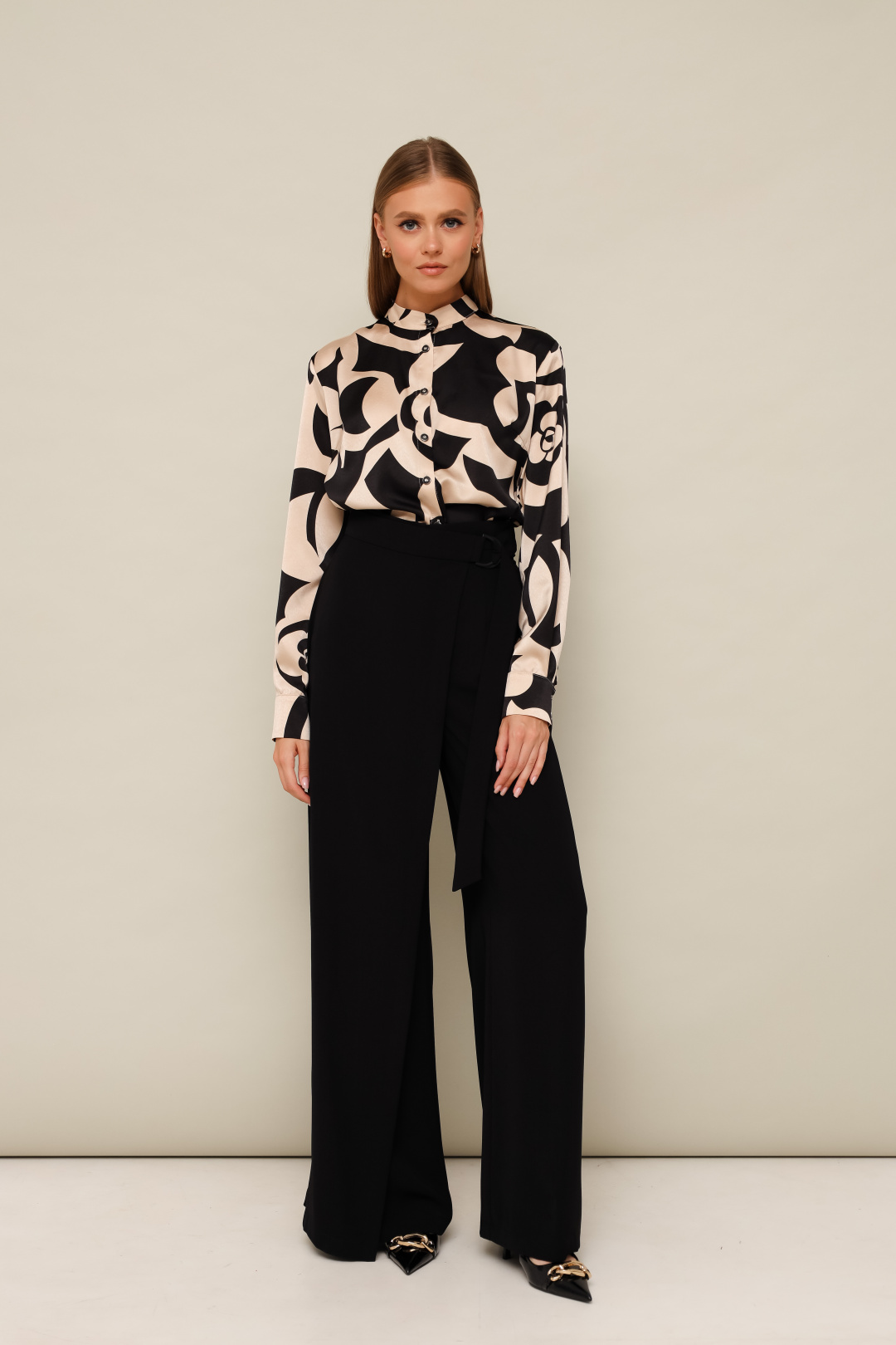 Костюм Pur Pur 11-317/2 - фото 1