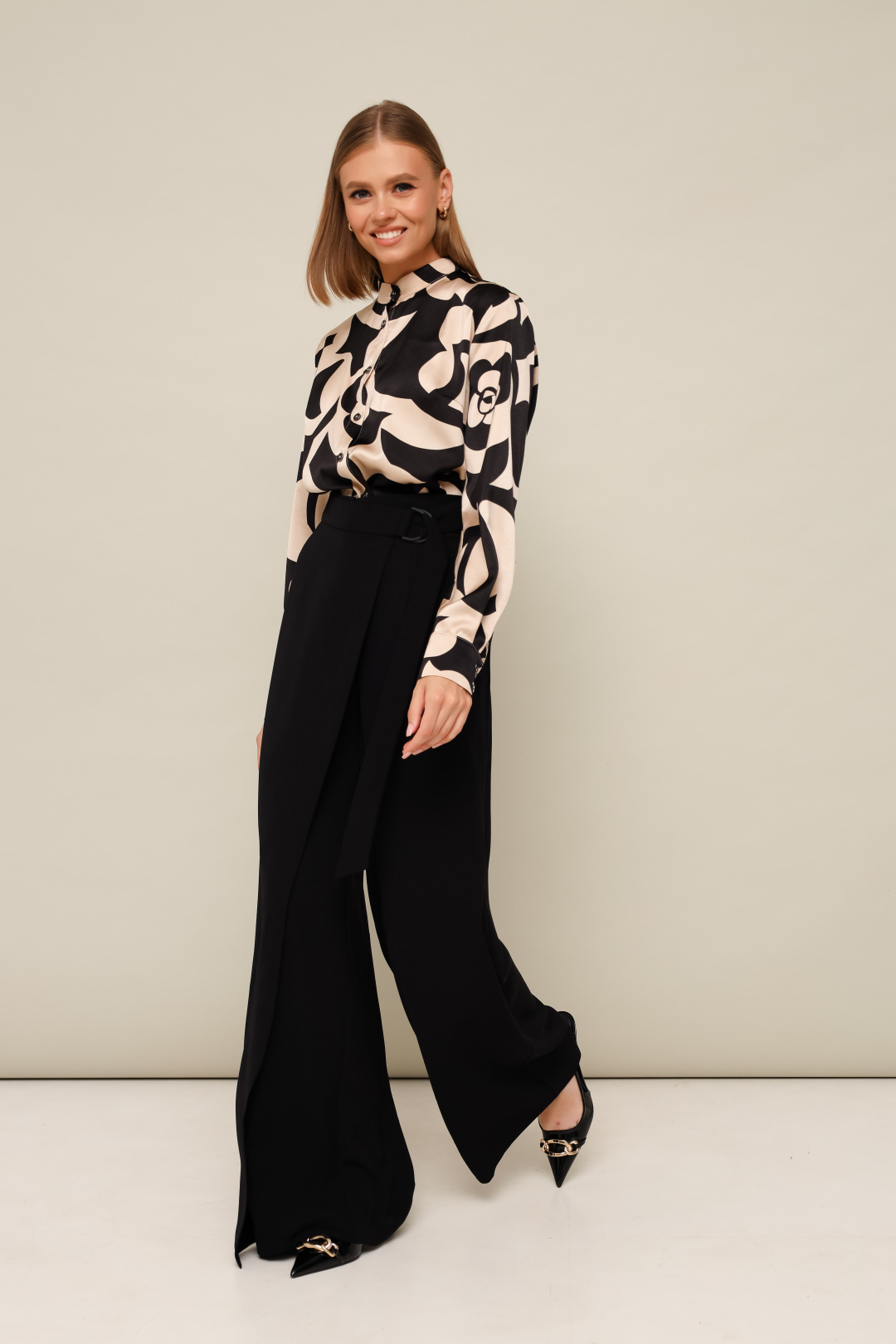 Костюм Pur Pur 11-317/2 - фото 3