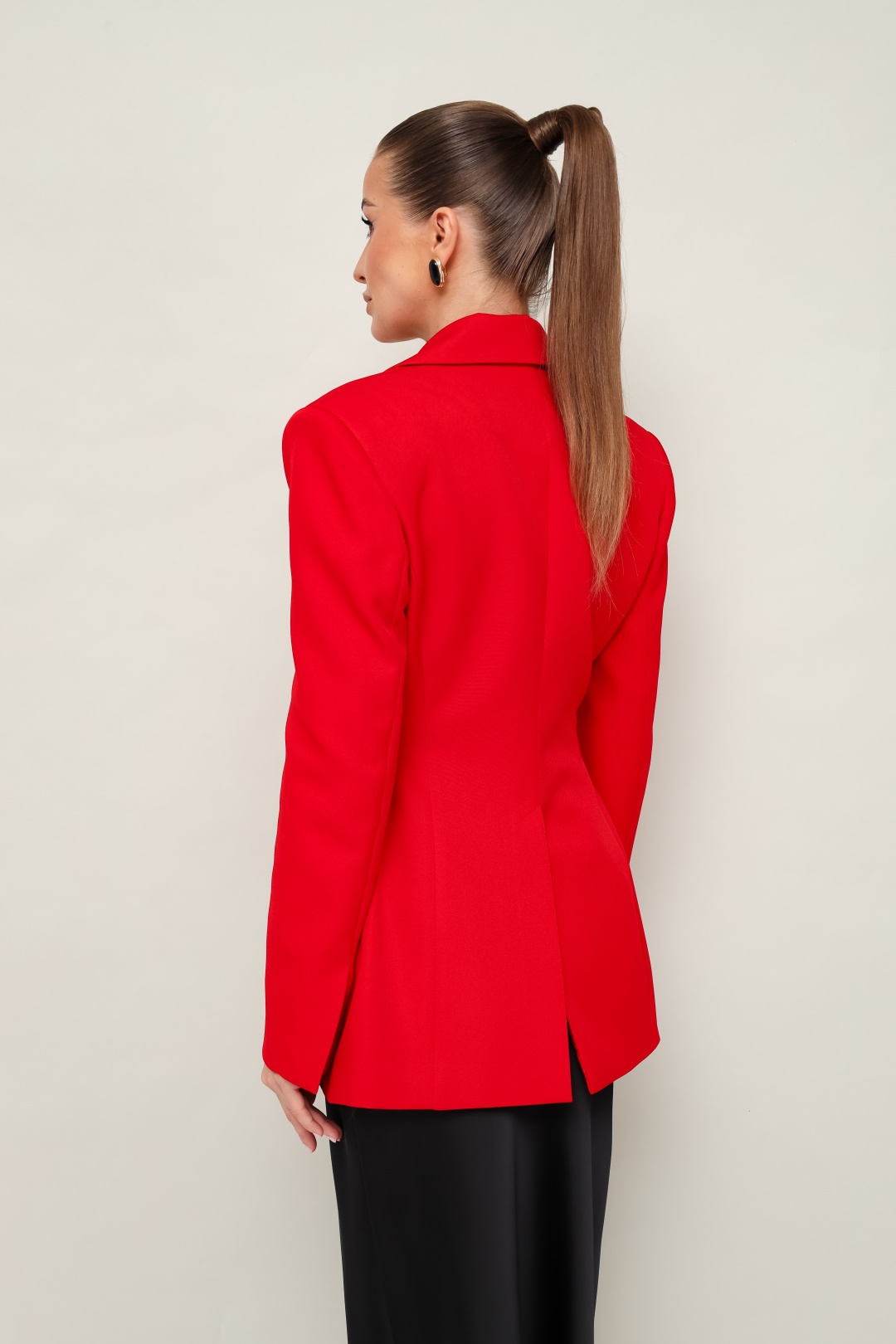 Жакет Pur Pur 11-374-1 - фото 6