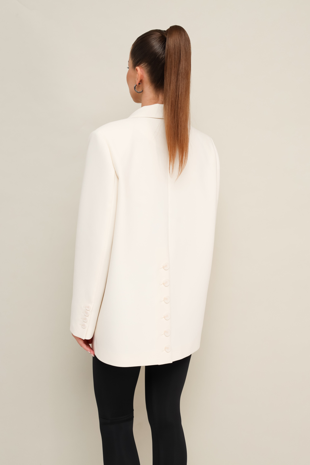 Жакет Pur Pur 11-399-3