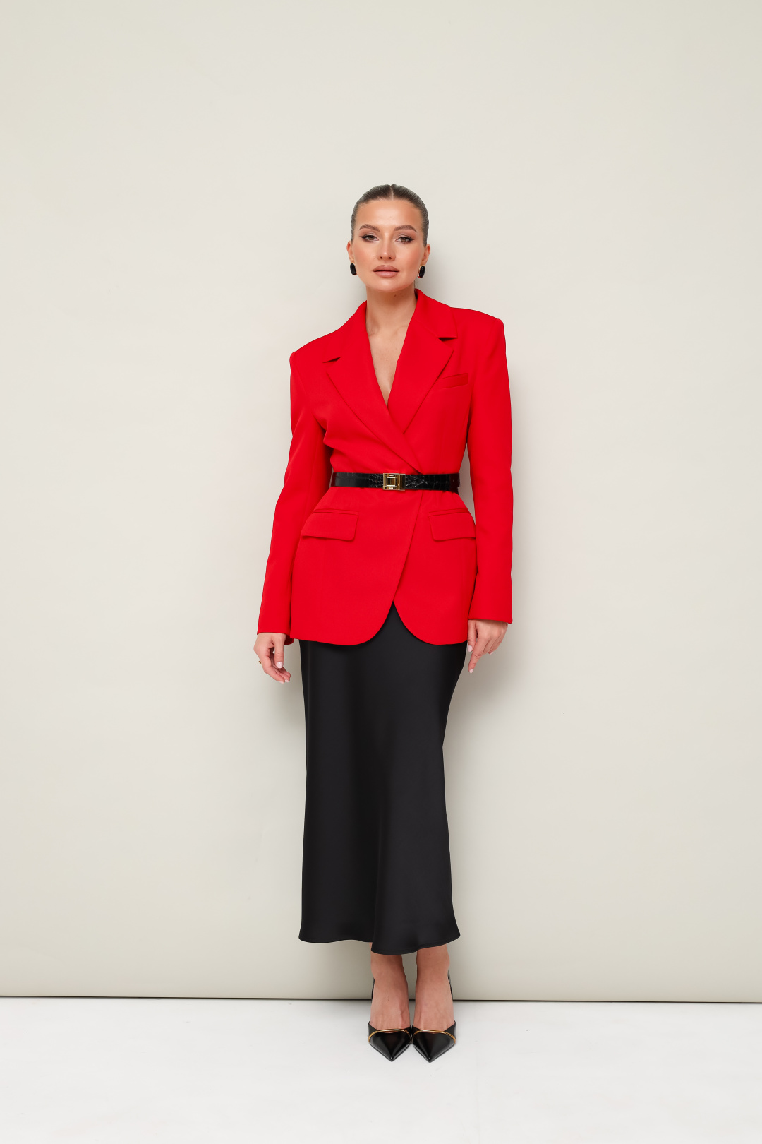 Костюм Pur Pur 11-406-1