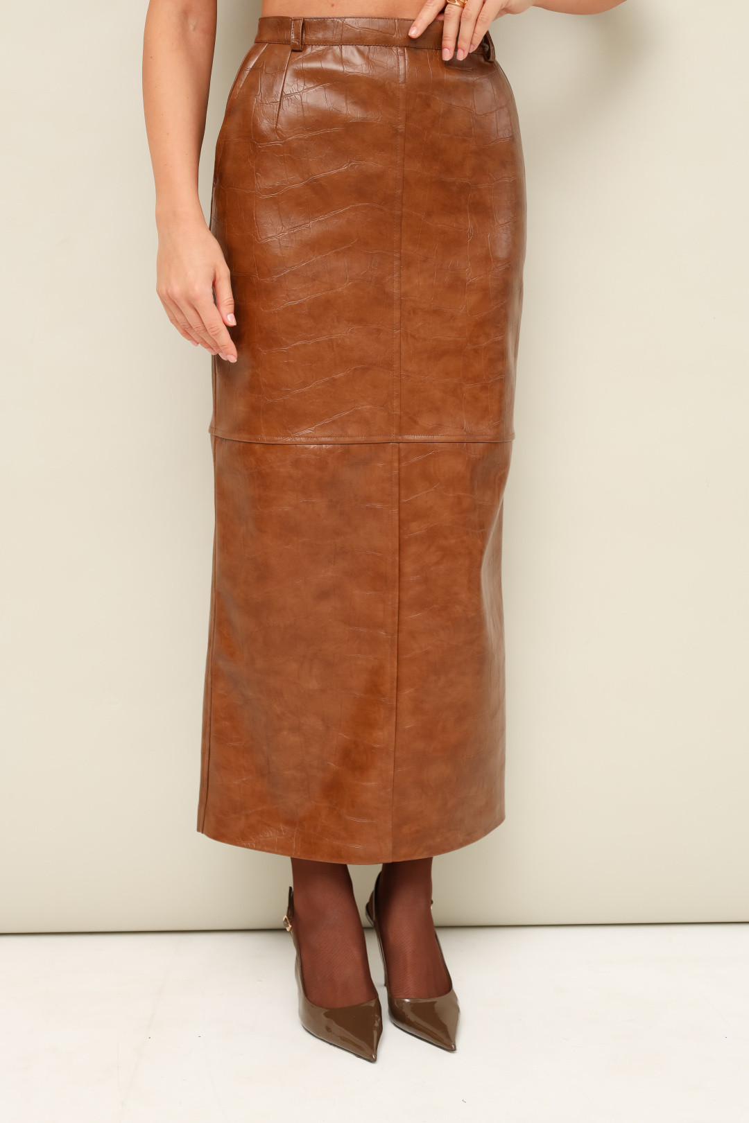 Костюм Pur Pur 11-412-2 - фото 5