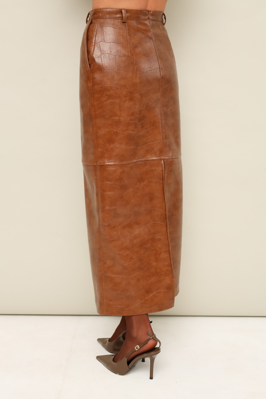 Костюм Pur Pur 11-412-2 - фото 6