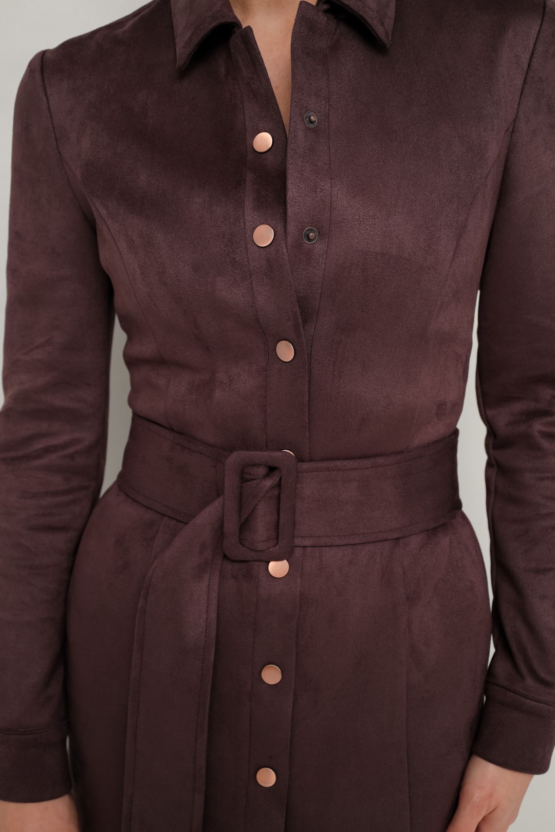 Платье Pur Pur 11-422/3 - фото 2