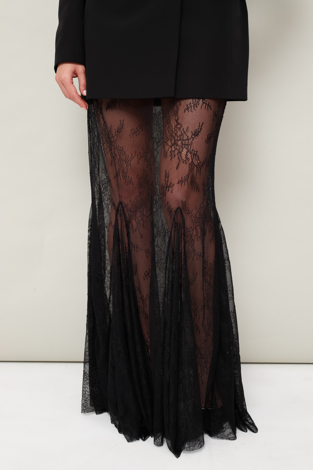 Костюм Pur Pur 11-429 - фото 2