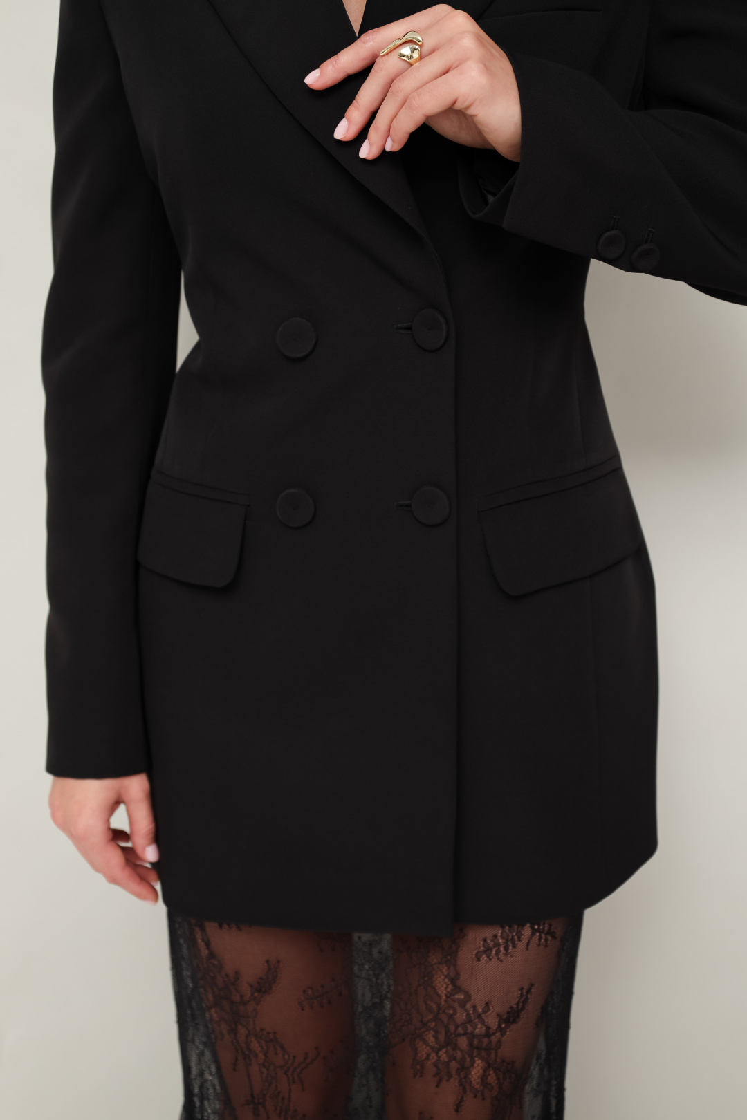 Костюм Pur Pur 11-429 - фото 3