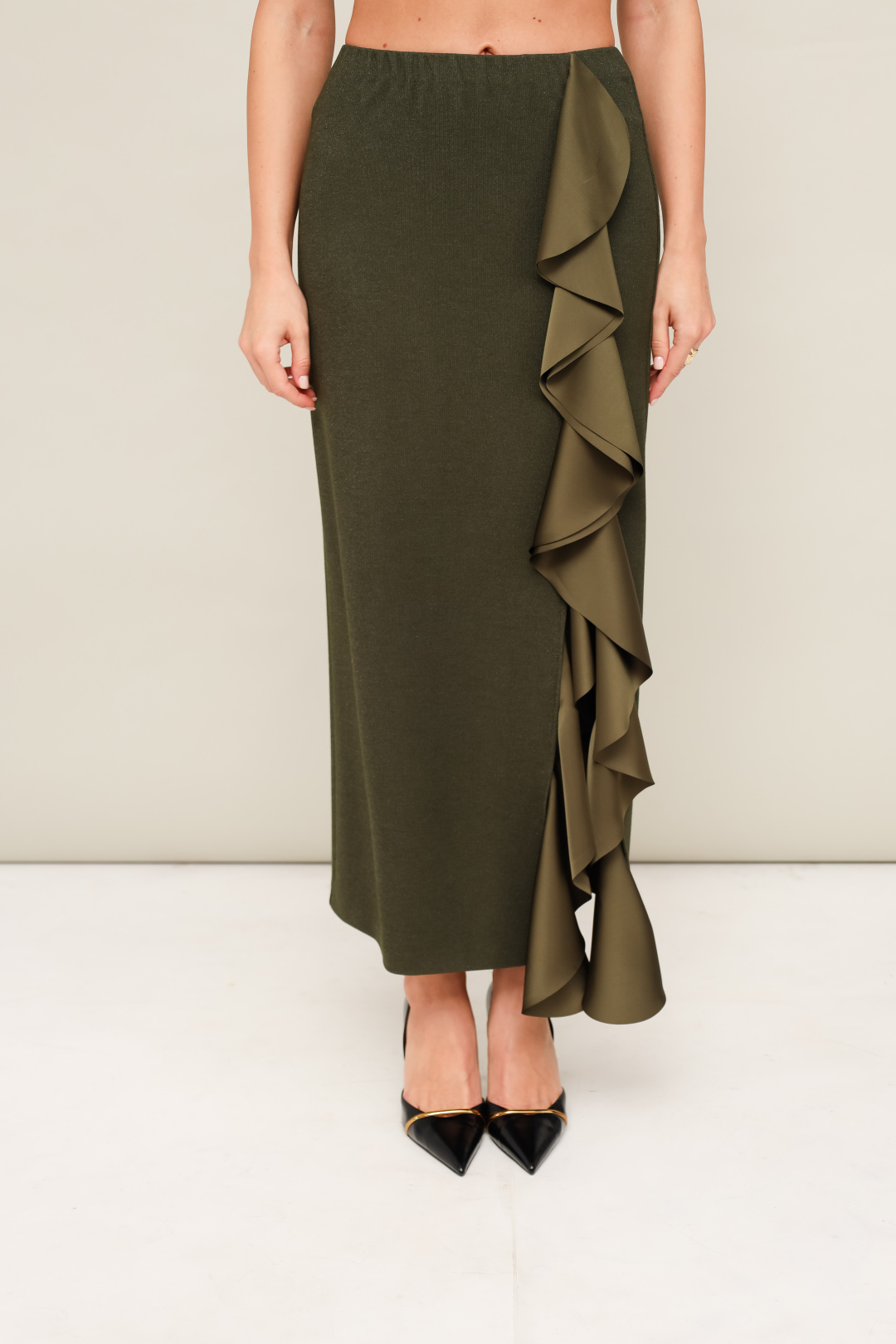 Костюм Pur Pur 11-435-1 - фото 4