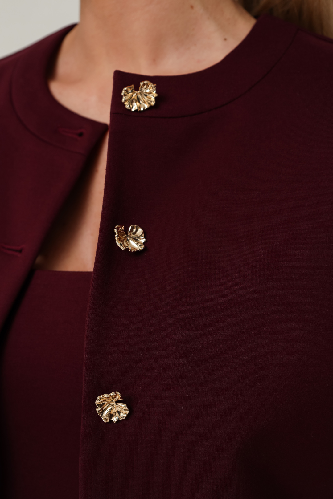 Костюм Pur Pur 11-437 - фото 2