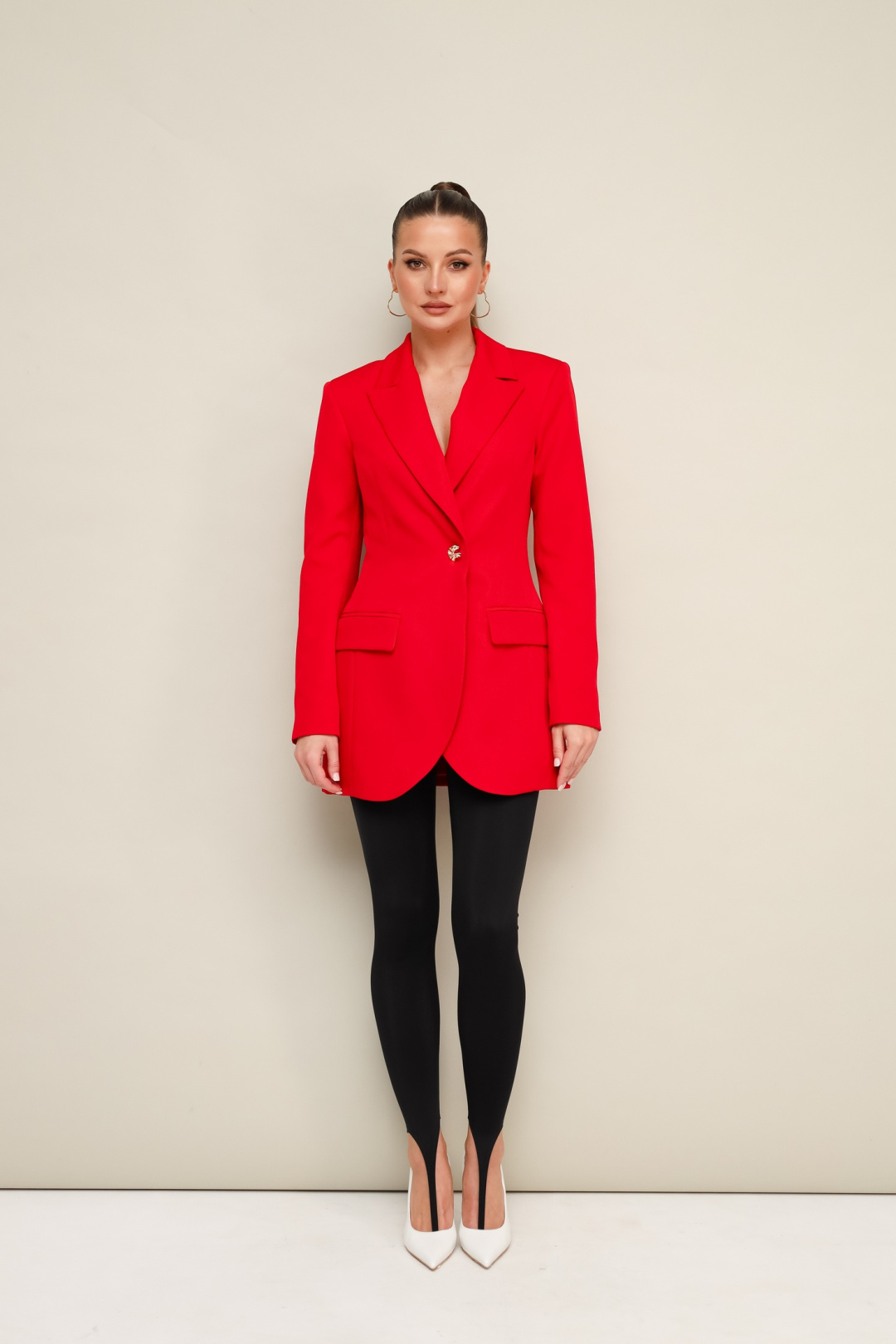 Костюм Pur Pur 11-439-1