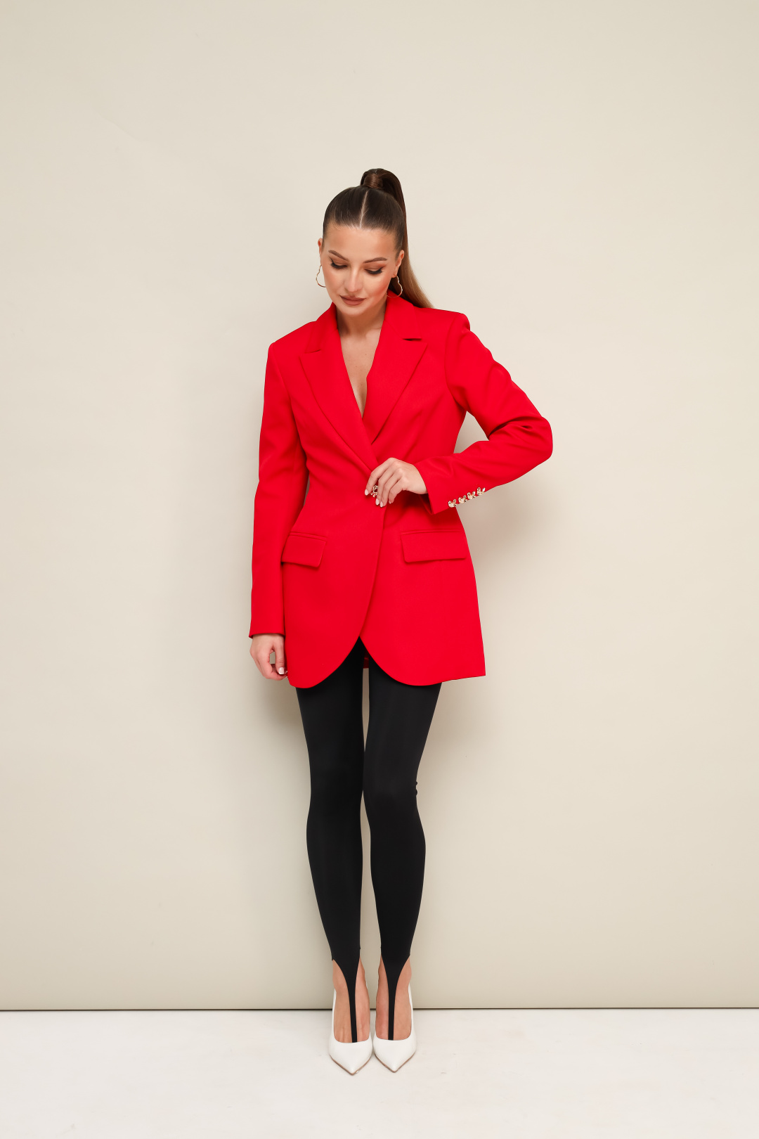 Костюм Pur Pur 11-439-1