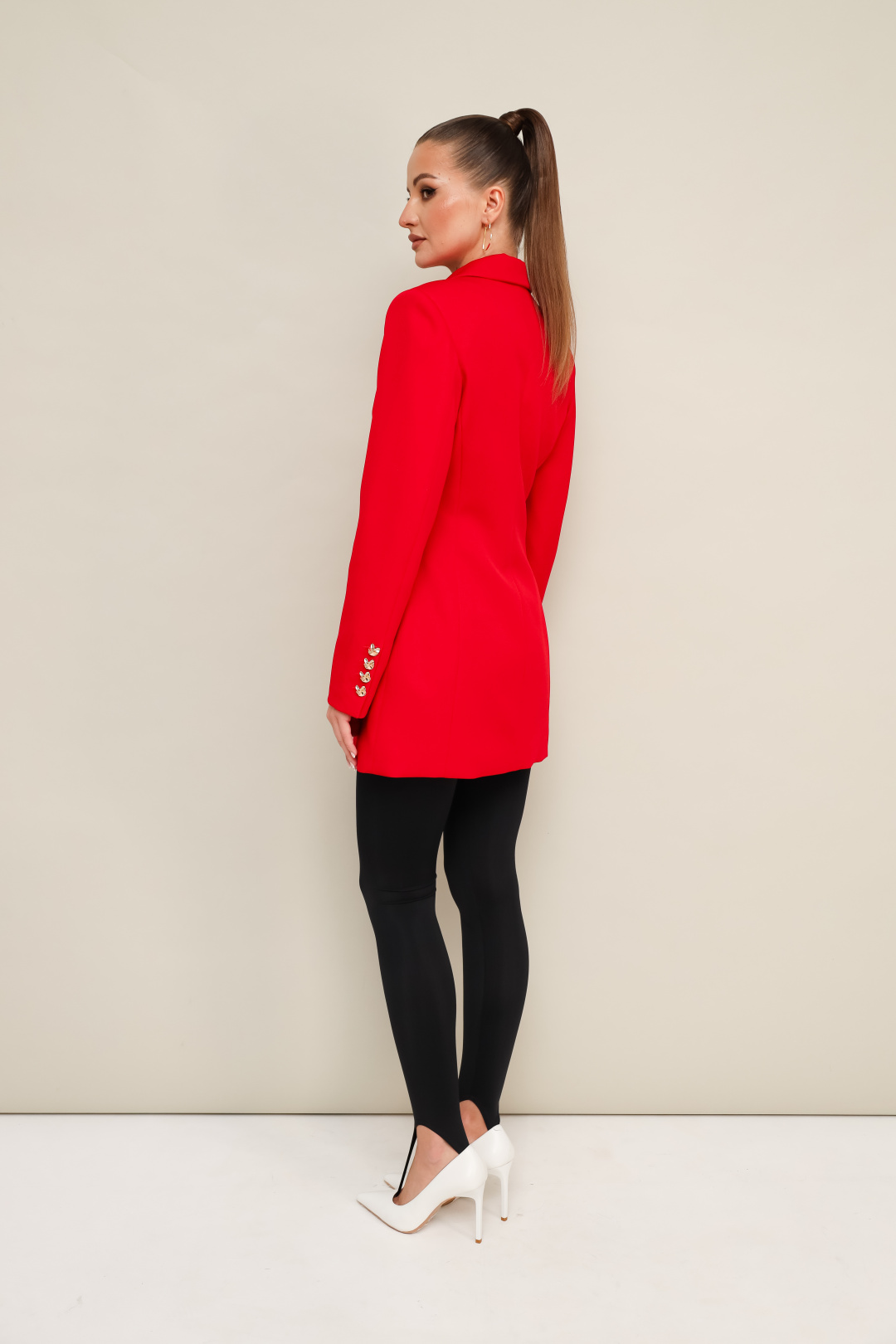 Костюм Pur Pur 11-439-1