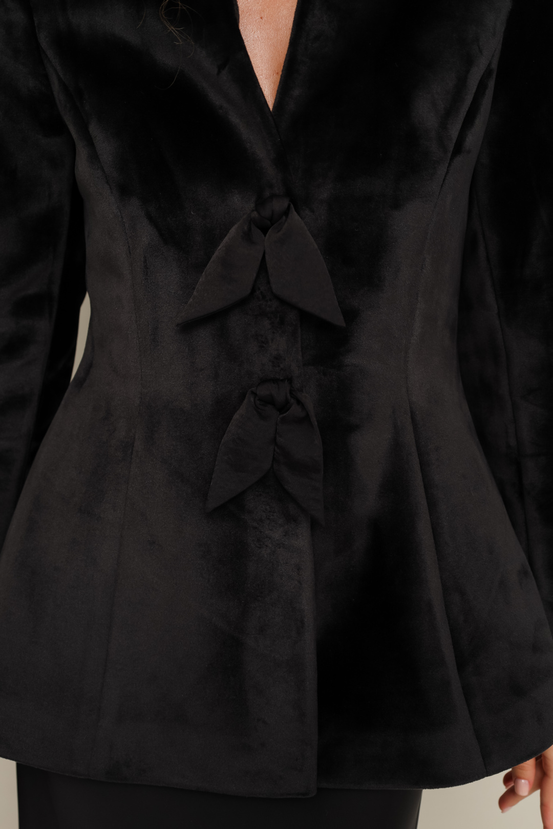 Жакет Pur Pur 11-444 - фото 2