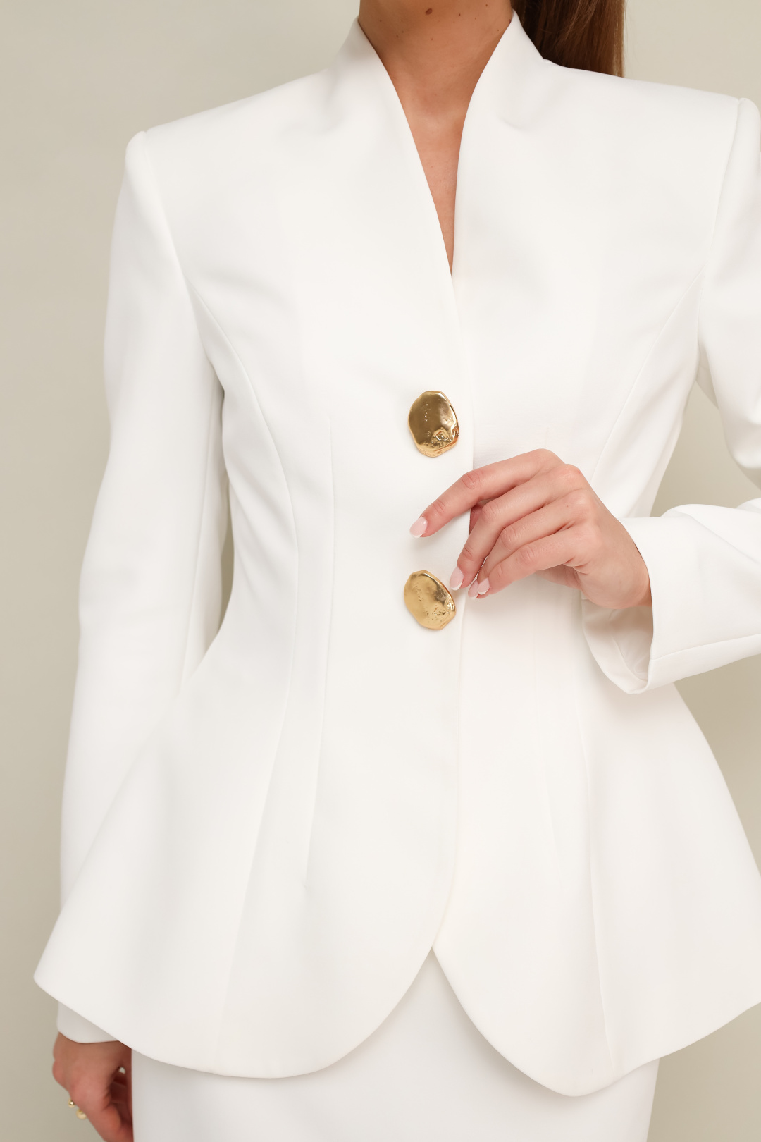 Костюм Pur Pur 11-452 - фото 2