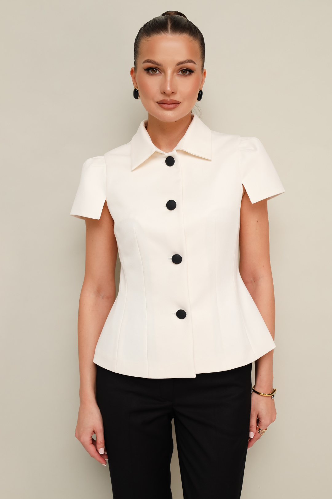 Костюм Pur Pur 11-456-1 - фото 3