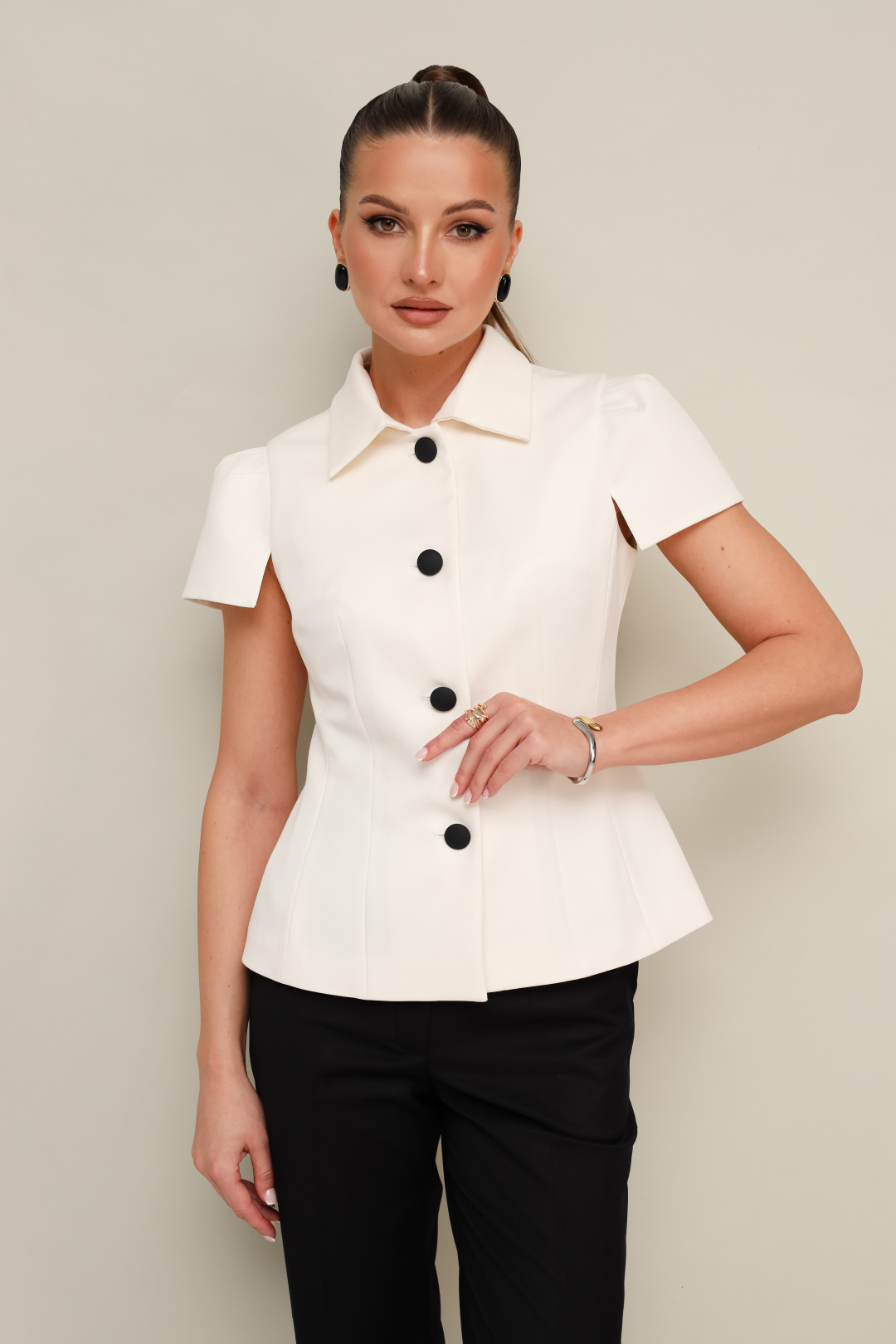 Костюм Pur Pur 11-456-1 - фото 4