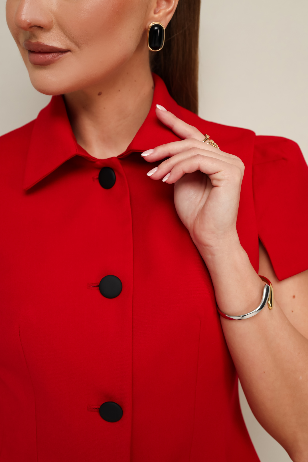 Костюм Pur Pur 11-456 - фото 2