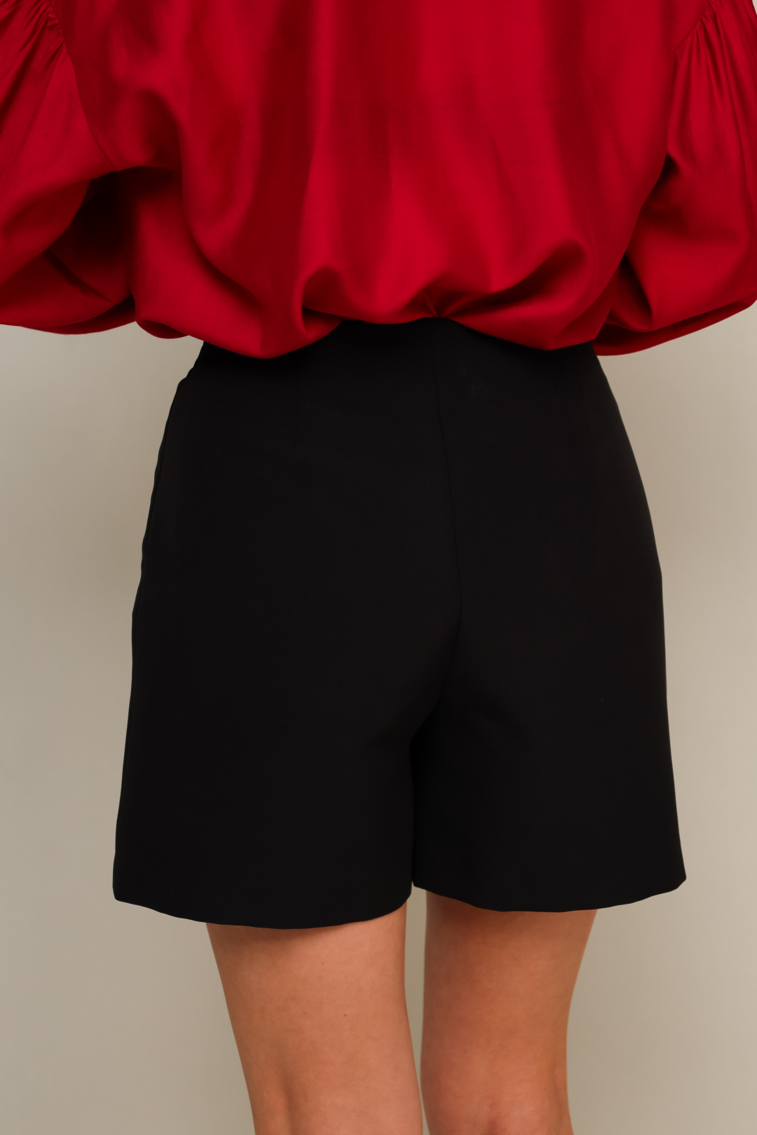 Юбка-шорты Pur Pur 11-459 - фото 6