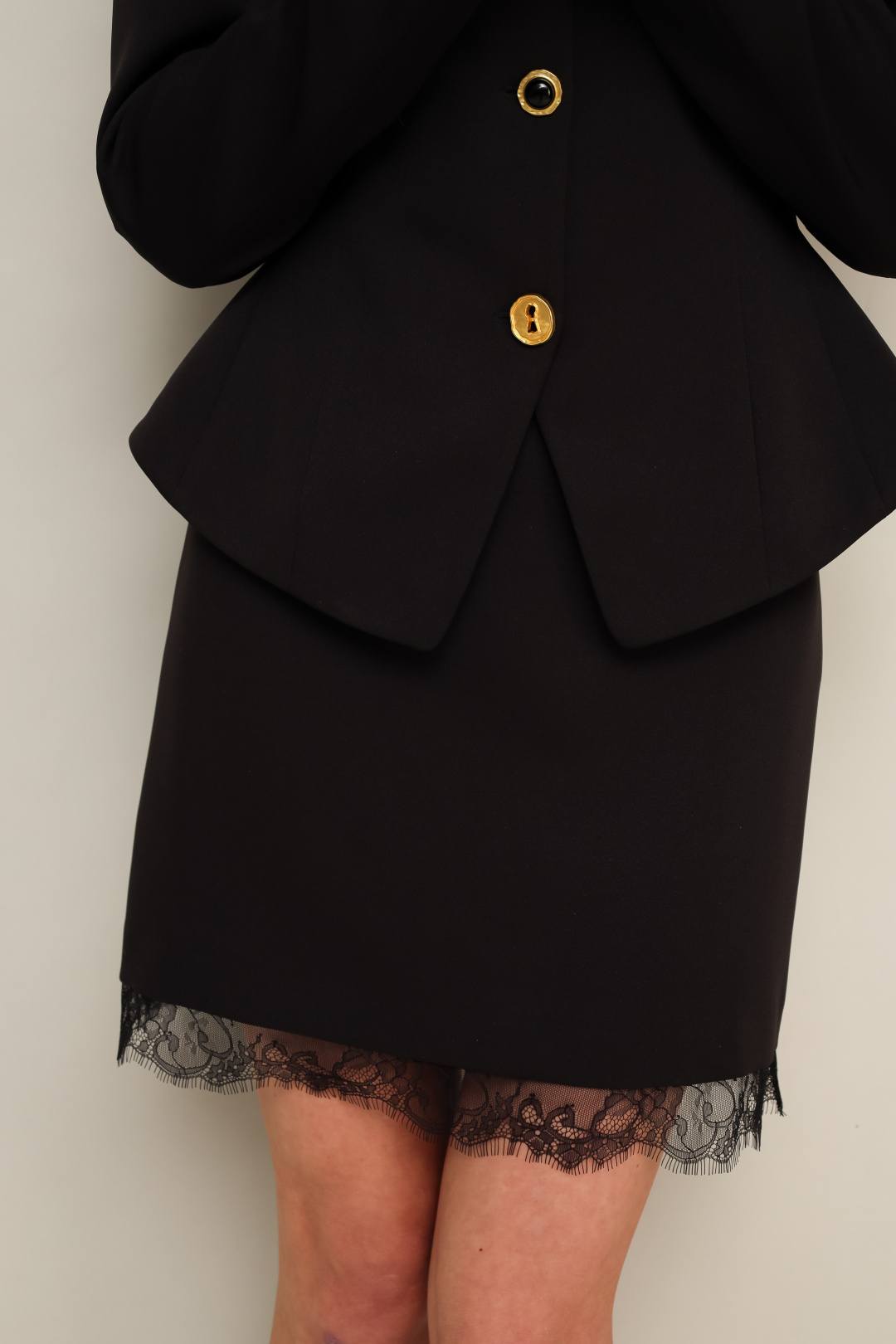 Костюм Pur Pur 11-462 - фото 3