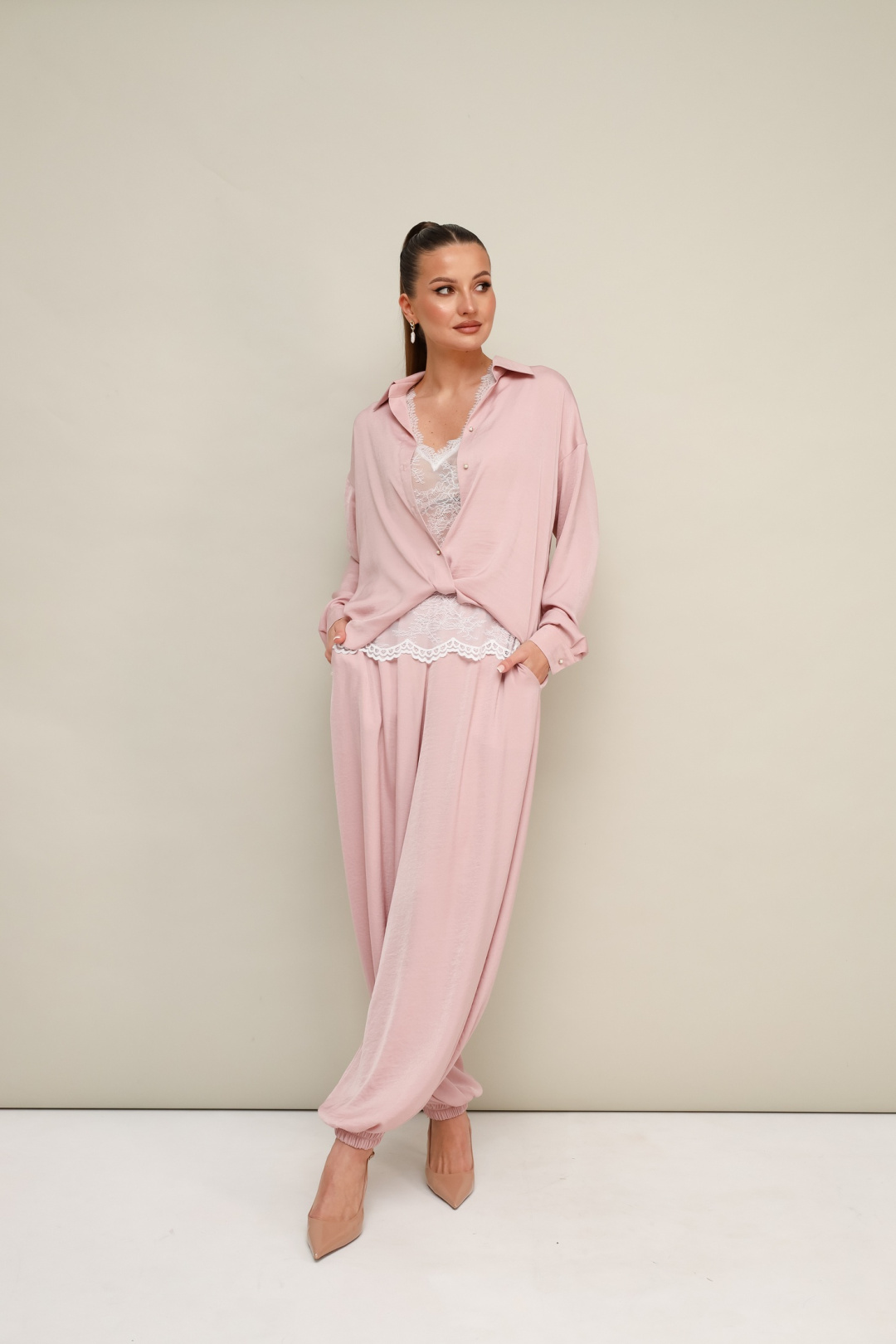 Костюм Pur Pur 11-463