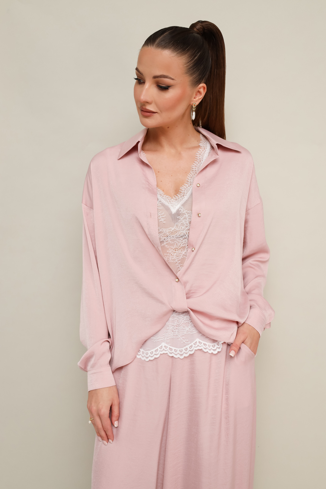 Костюм Pur Pur 11-463