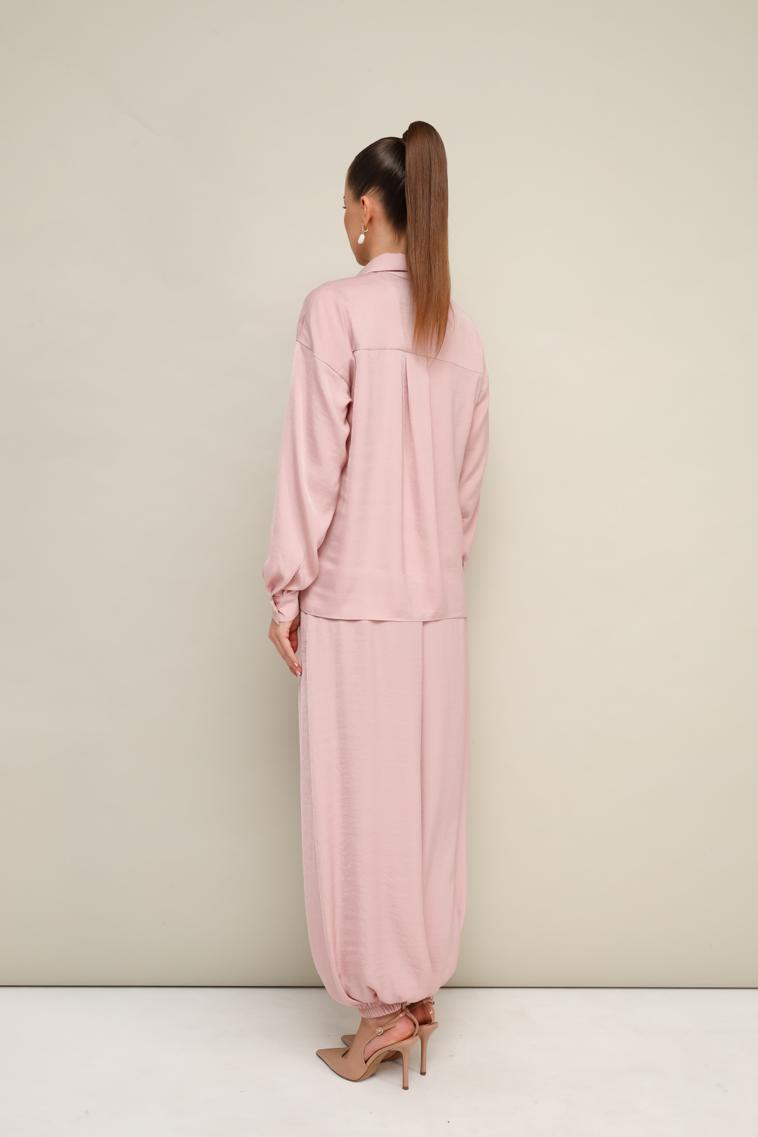 Костюм Pur Pur 11-463