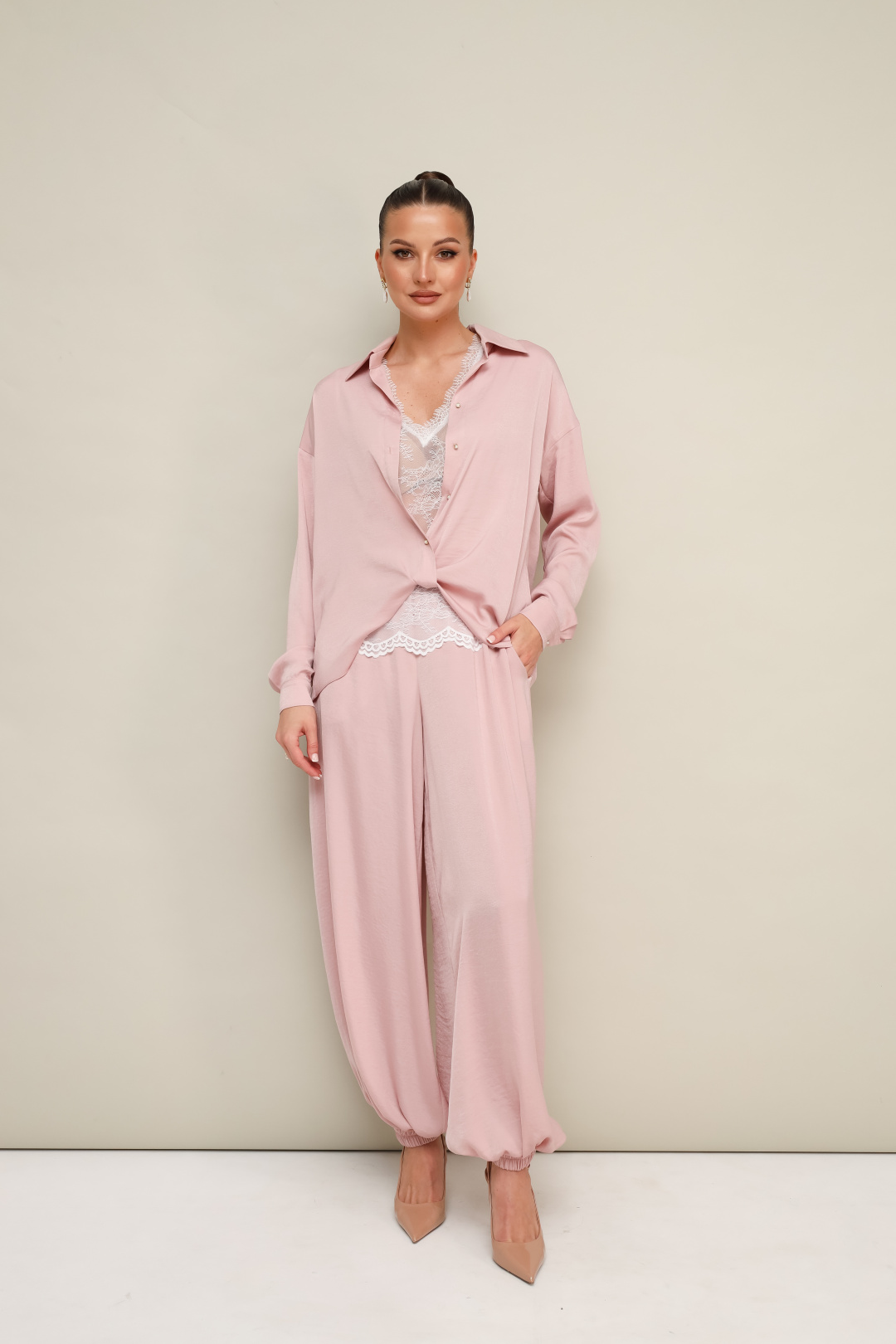 Костюм Pur Pur 11-463