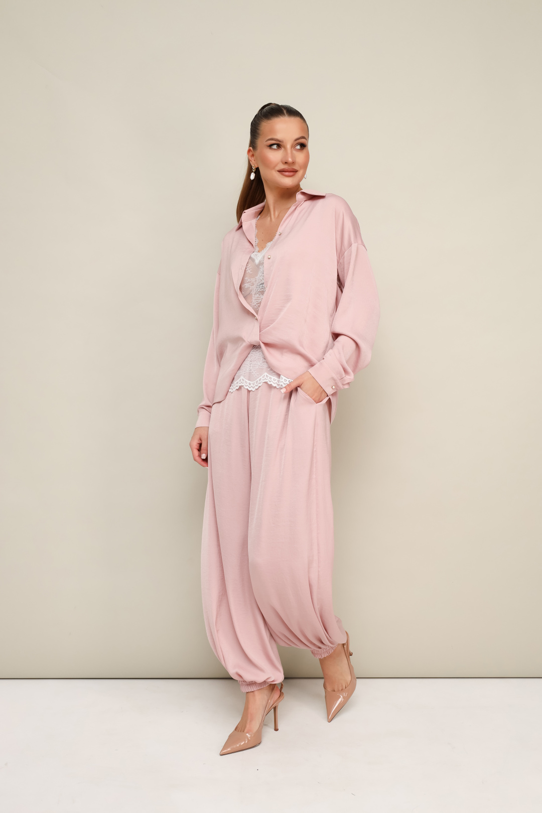 Костюм Pur Pur 11-463