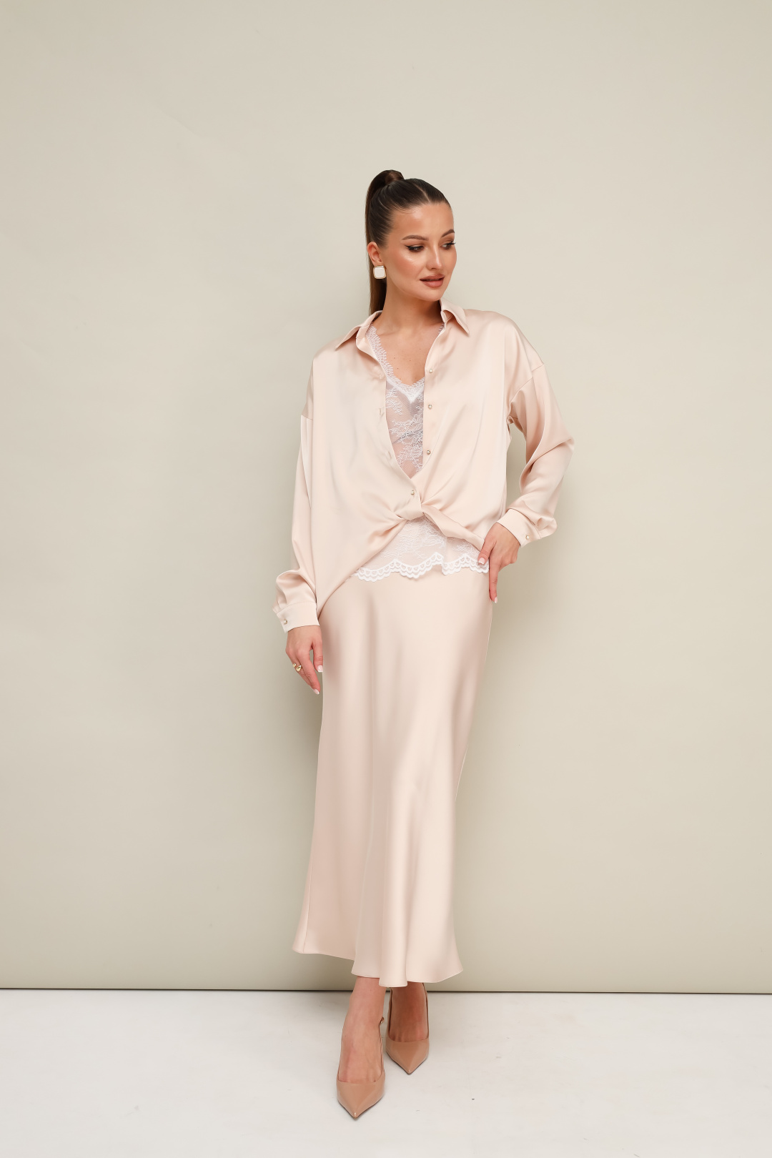 Костюм Pur Pur 11-464