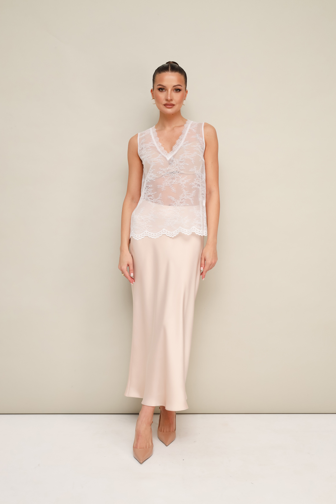 Костюм Pur Pur 11-464