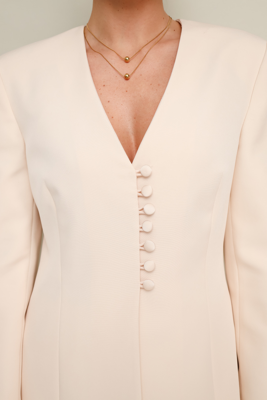 Костюм Pur Pur 11-465 - фото 3