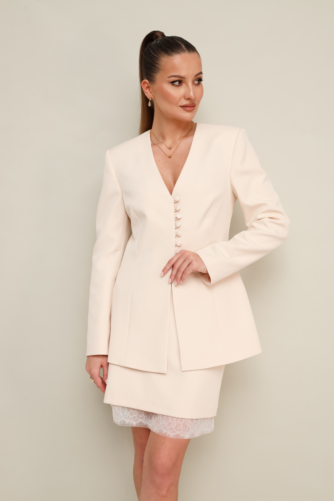 Костюм Pur Pur 11-465