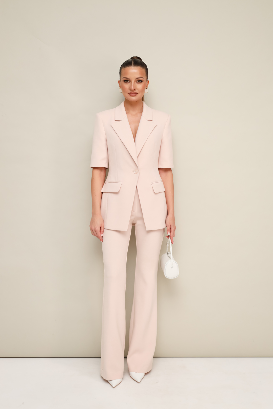 Костюм Pur Pur 11-470 - фото 1